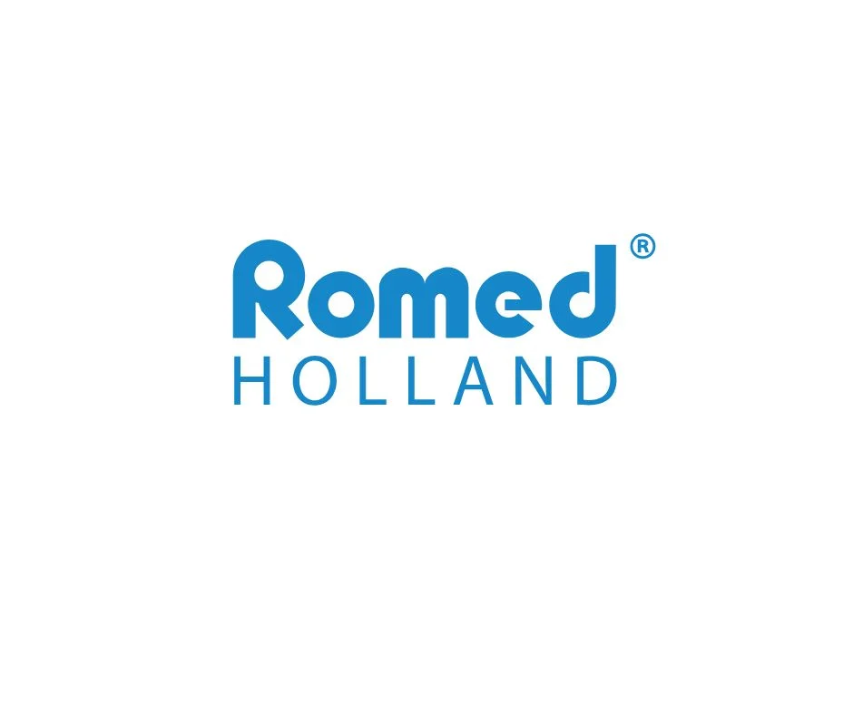 Romed Holland